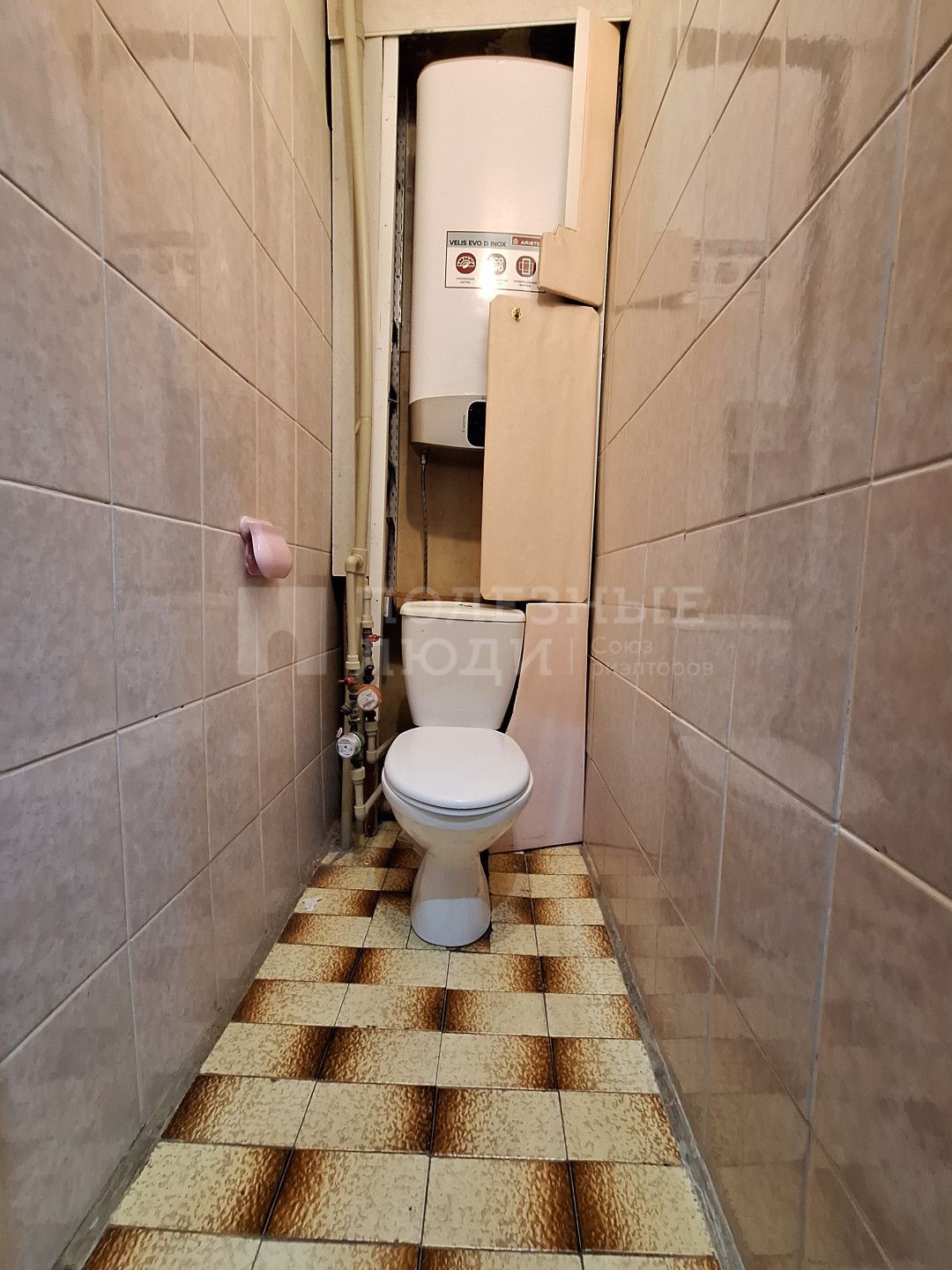 Фото недвижимости