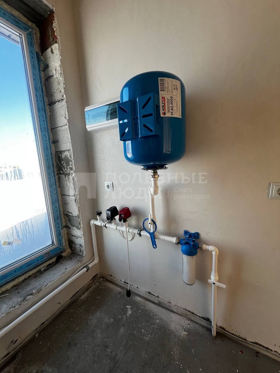 Фото недвижимости