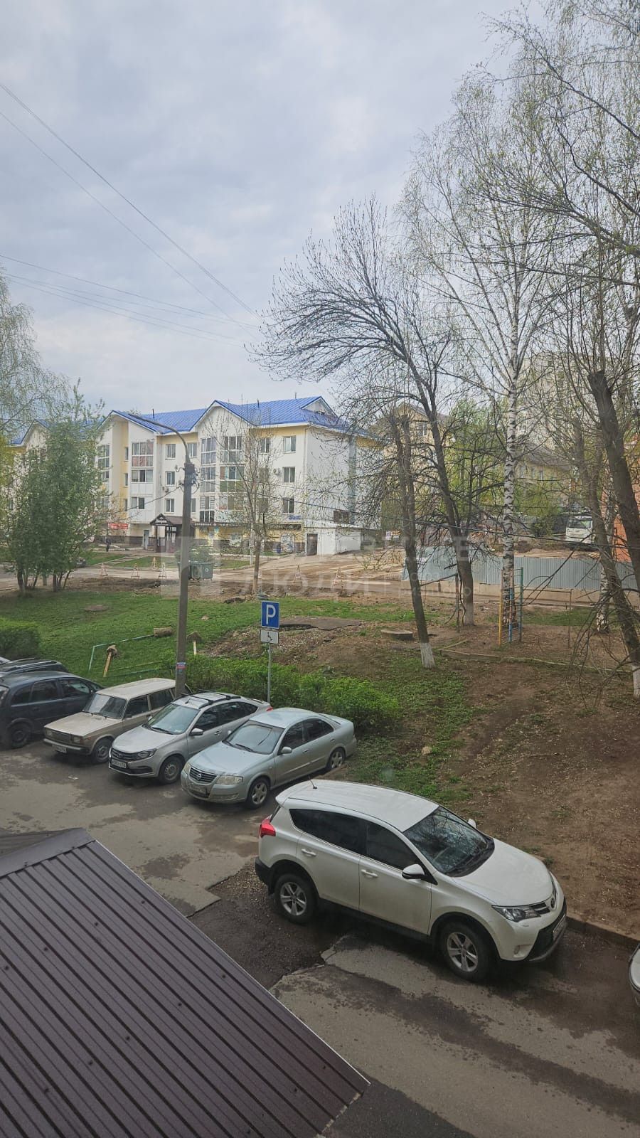 Фото недвижимости