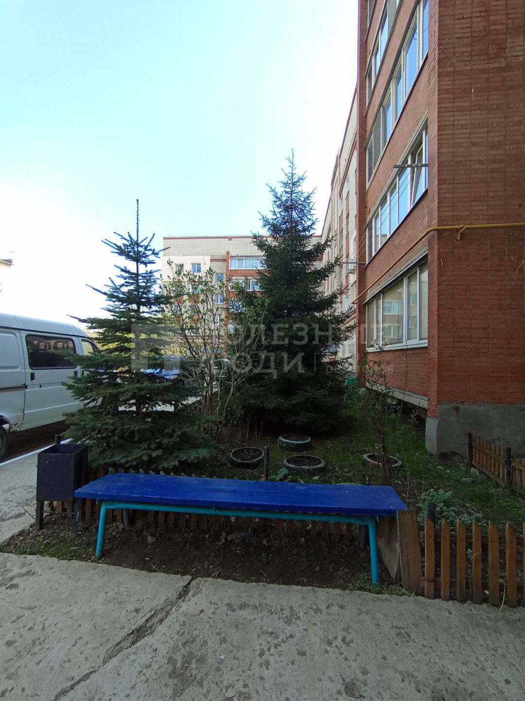 Фото недвижимости