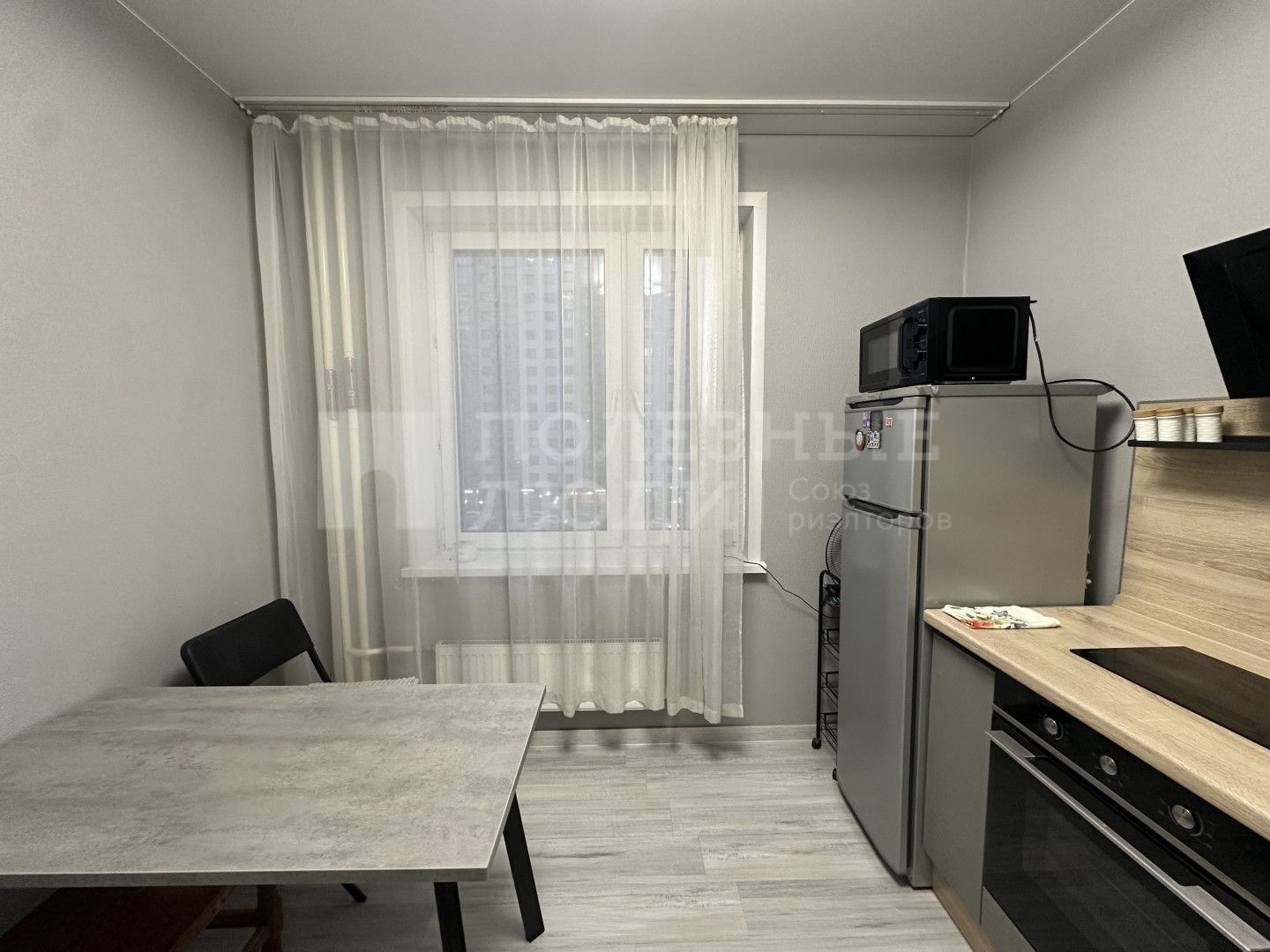 Фото недвижимости