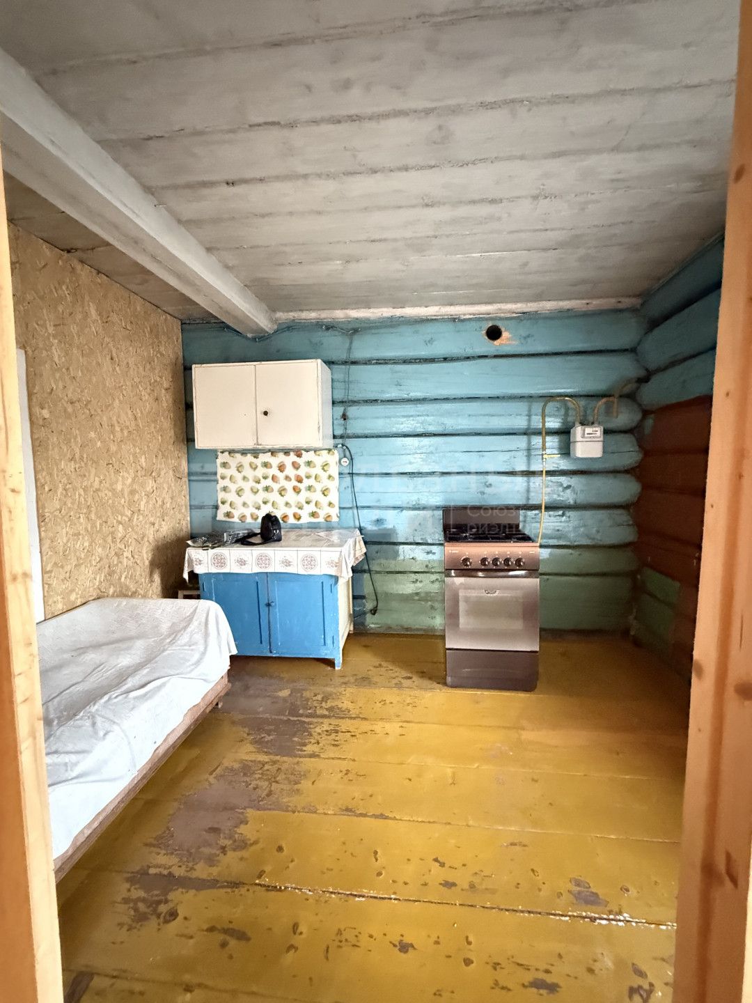 Фото недвижимости