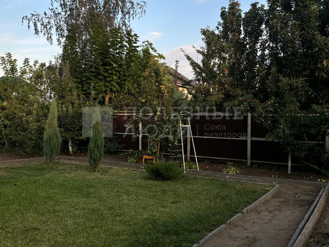 Фото недвижимости