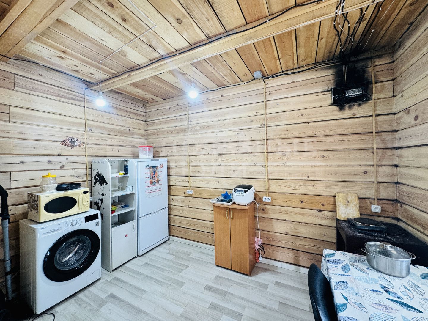 Фото недвижимости