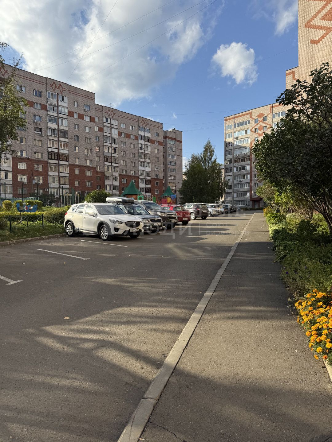 Фото недвижимости