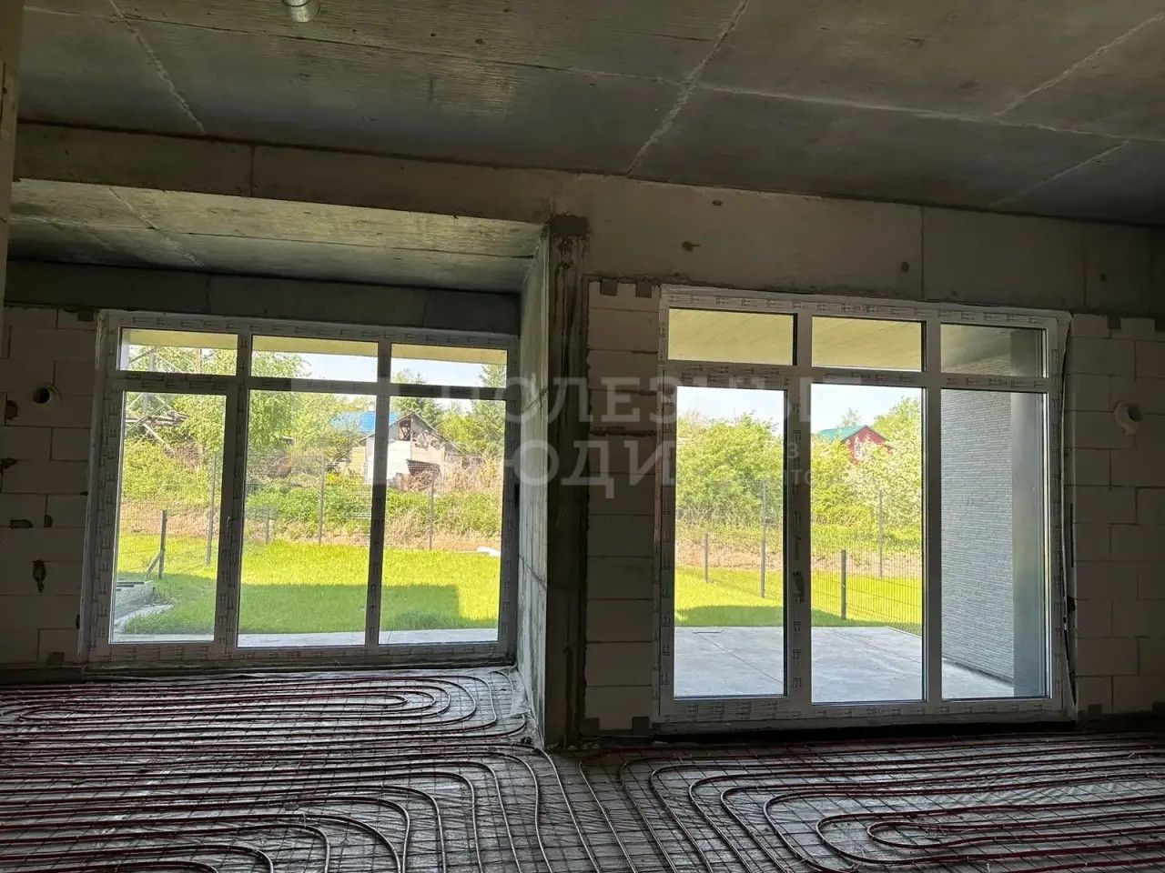 Фото недвижимости