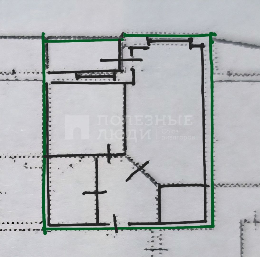 Фото недвижимости