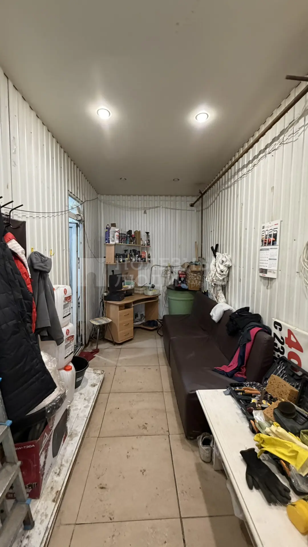 Фото недвижимости