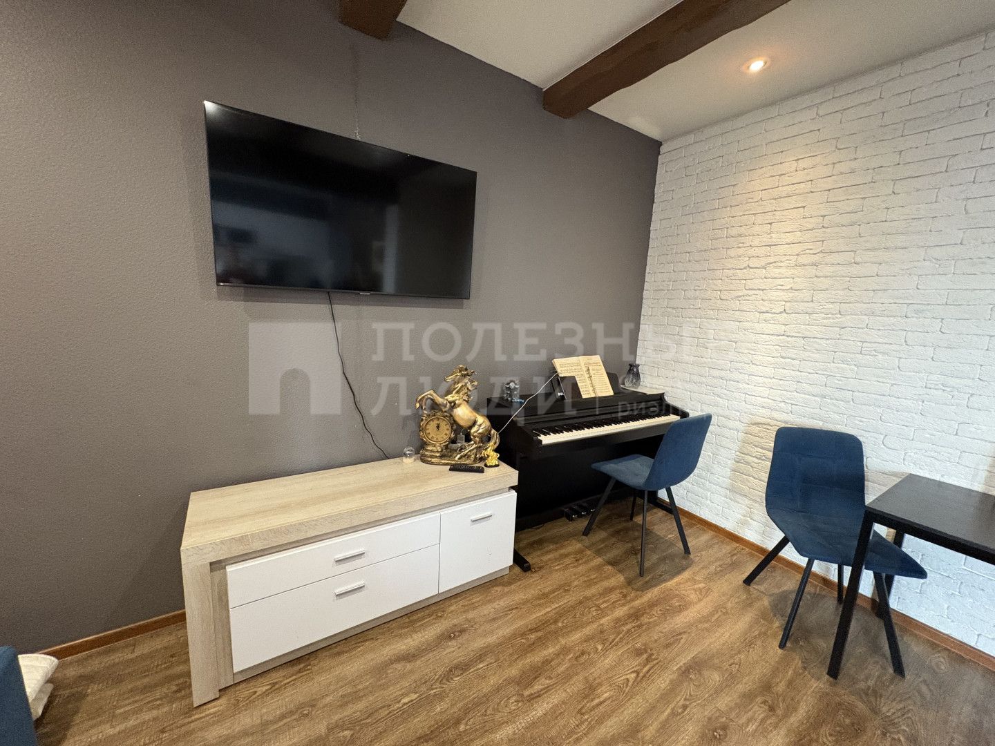 Фото недвижимости