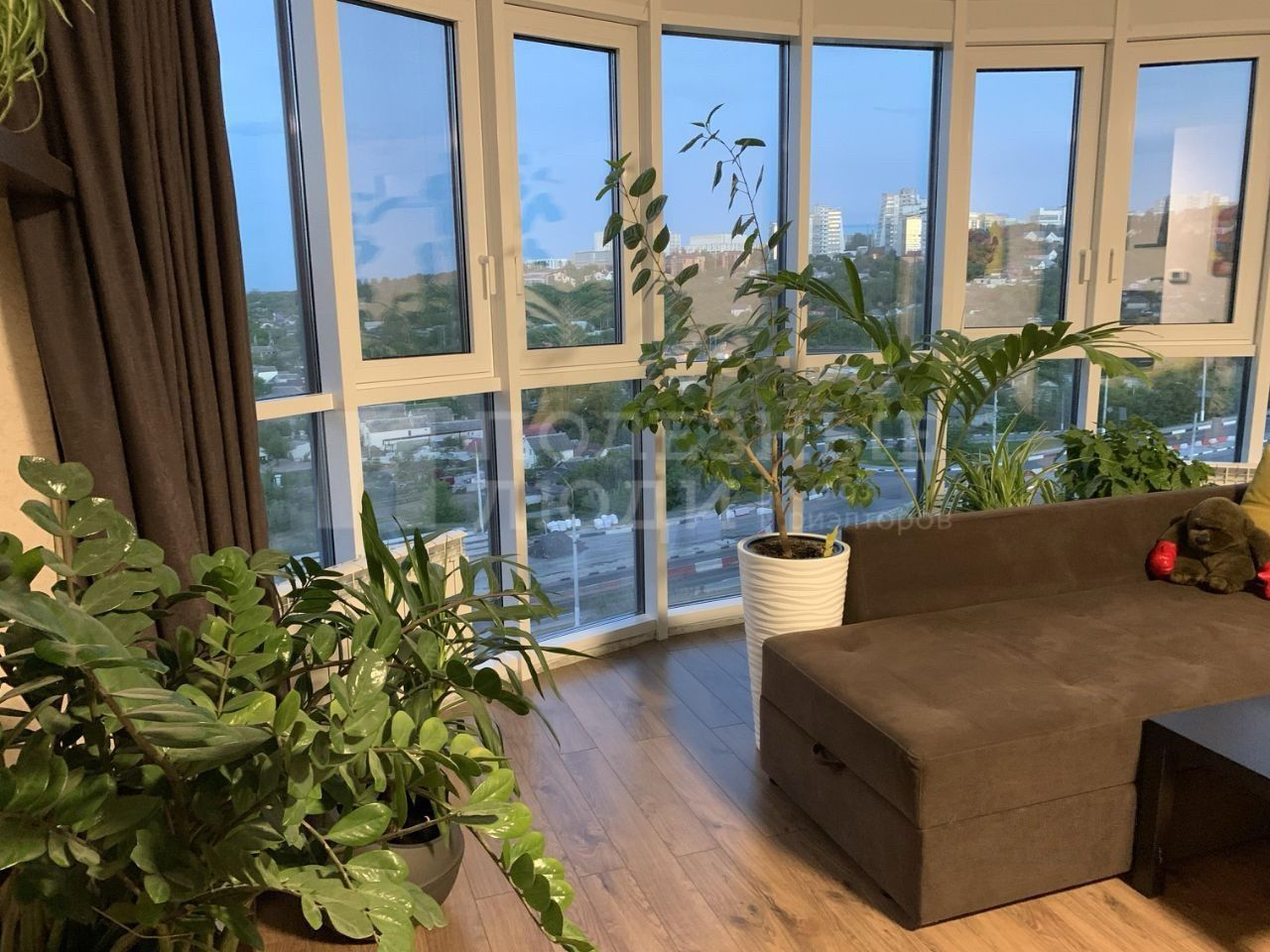 Фото недвижимости