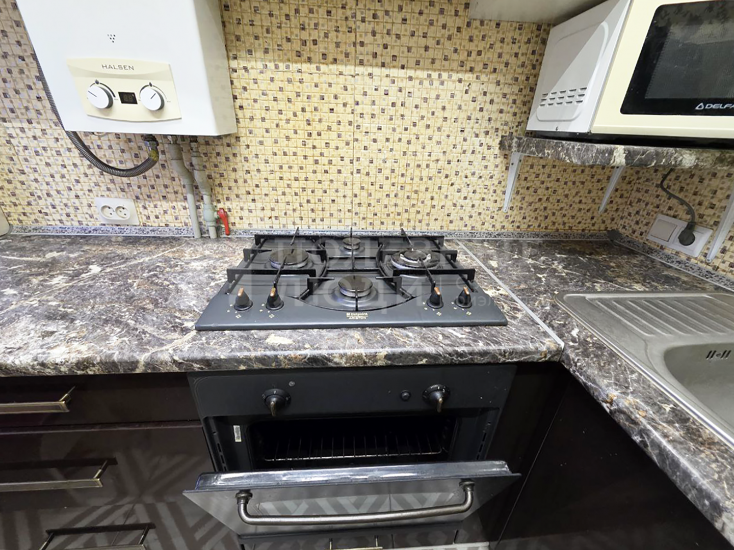 Фото недвижимости