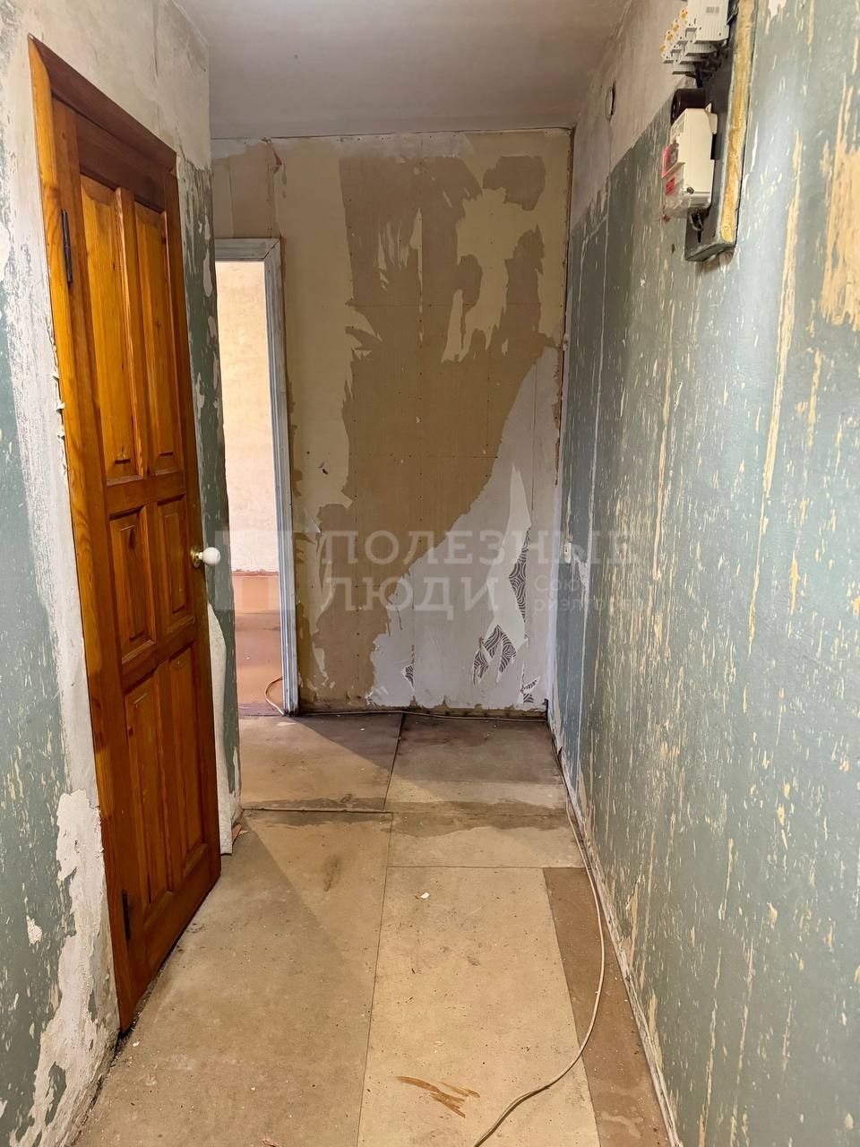 Фото недвижимости