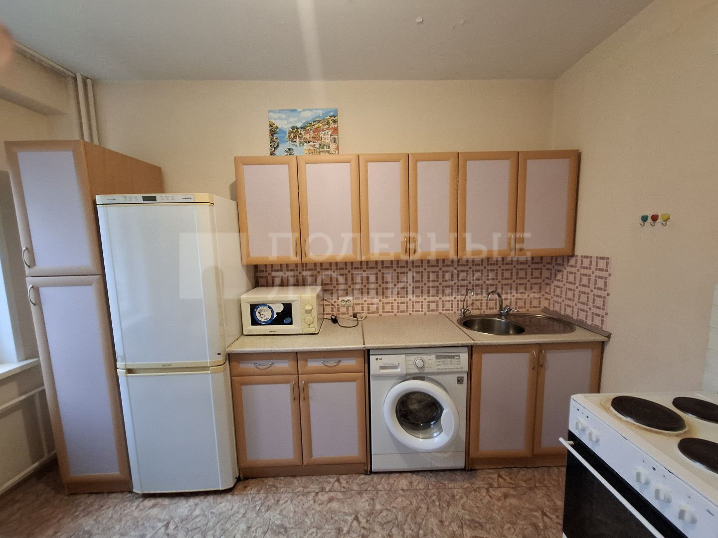 Фото недвижимости