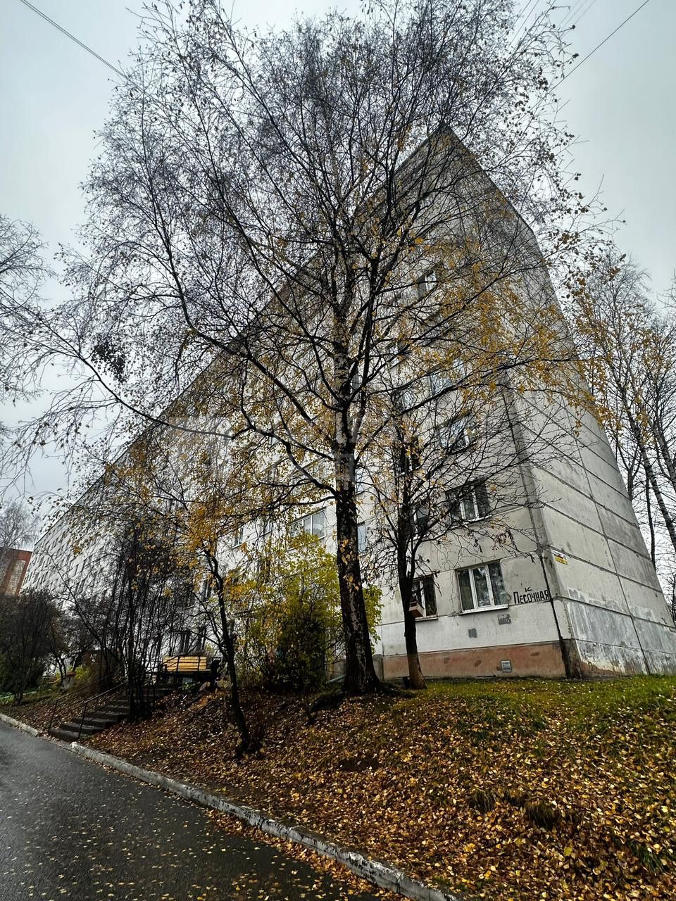 Фото недвижимости