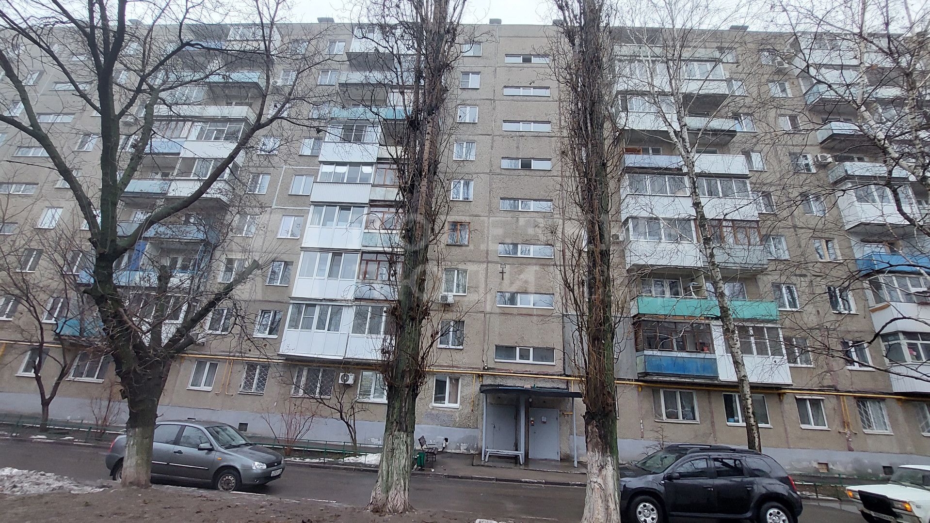 Фото недвижимости