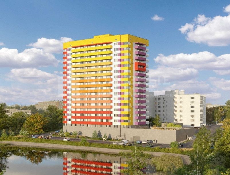 Фото недвижимости