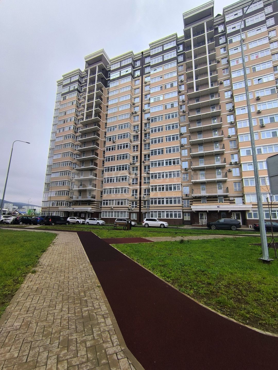 Фото недвижимости