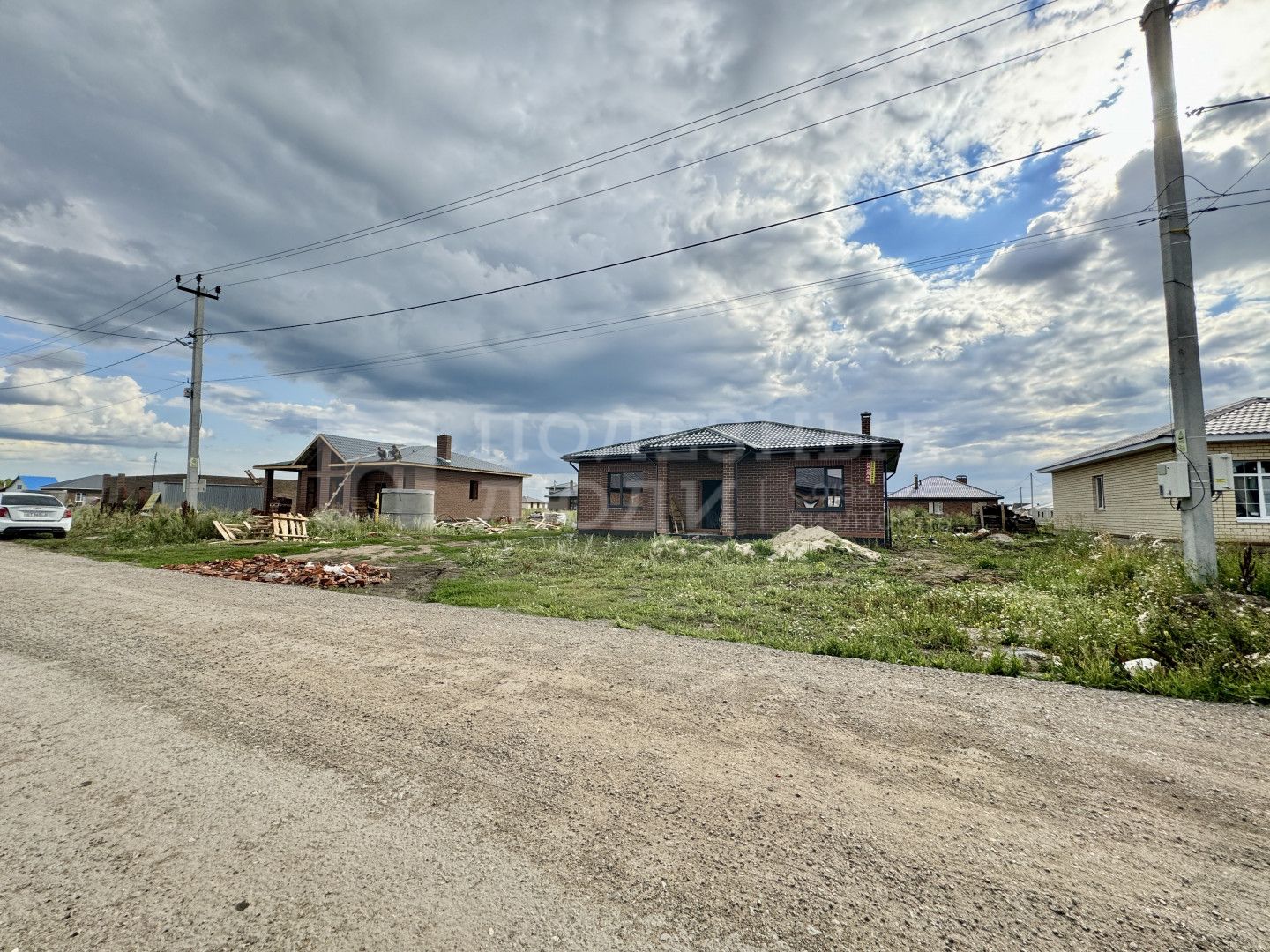 Фото недвижимости