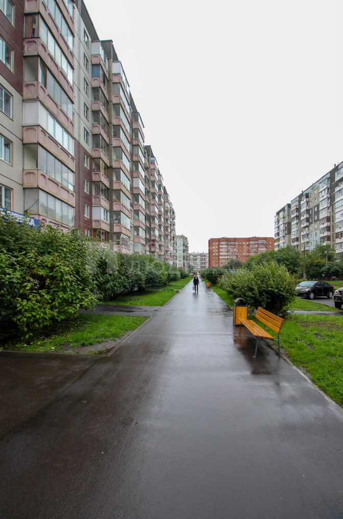 Фото недвижимости