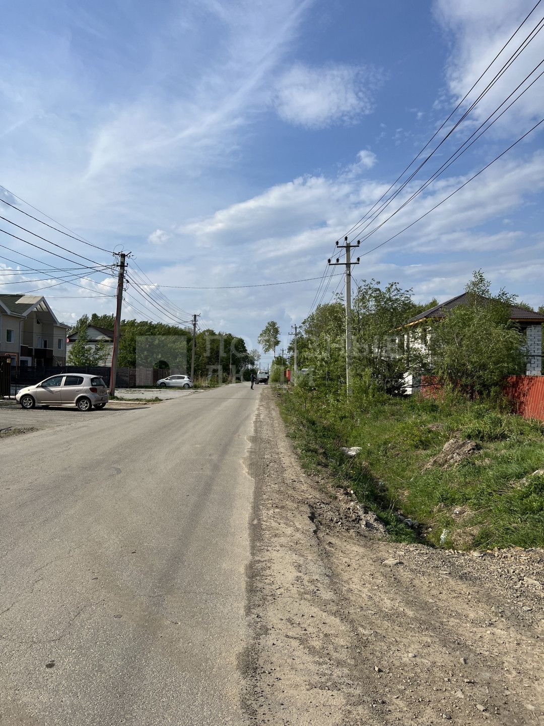 Фото недвижимости