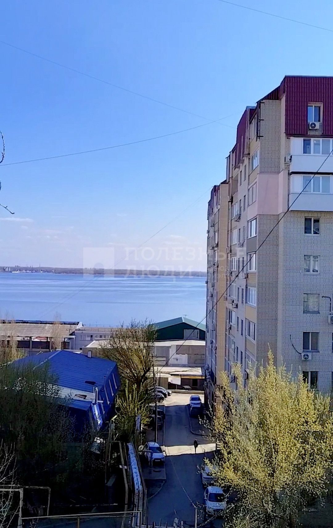 Фото недвижимости