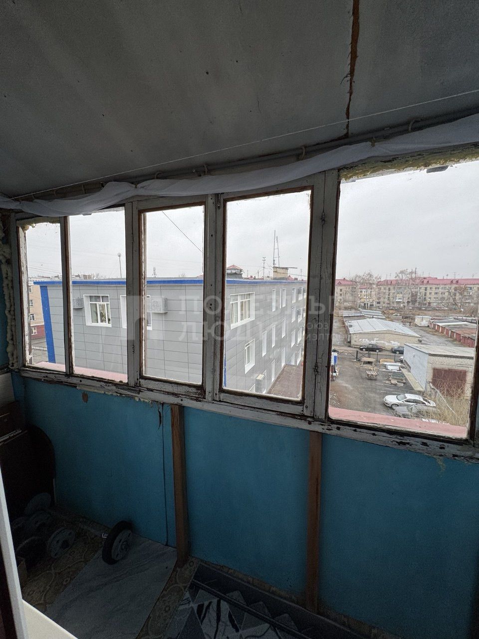 Фото недвижимости