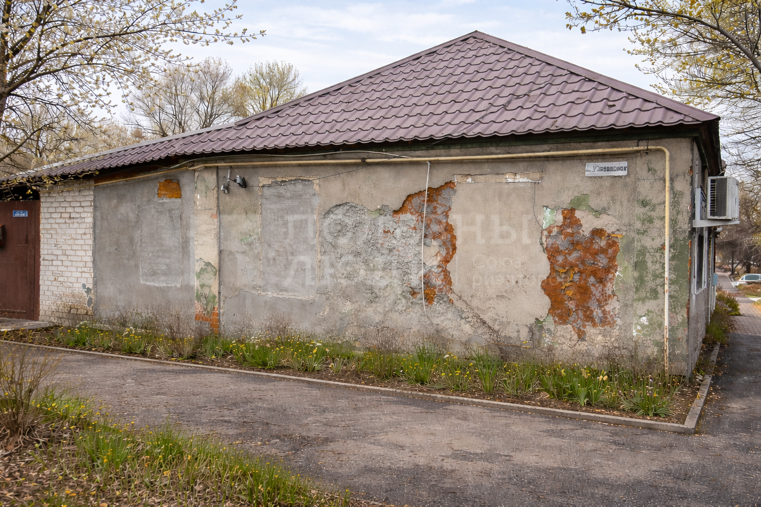 Фото недвижимости