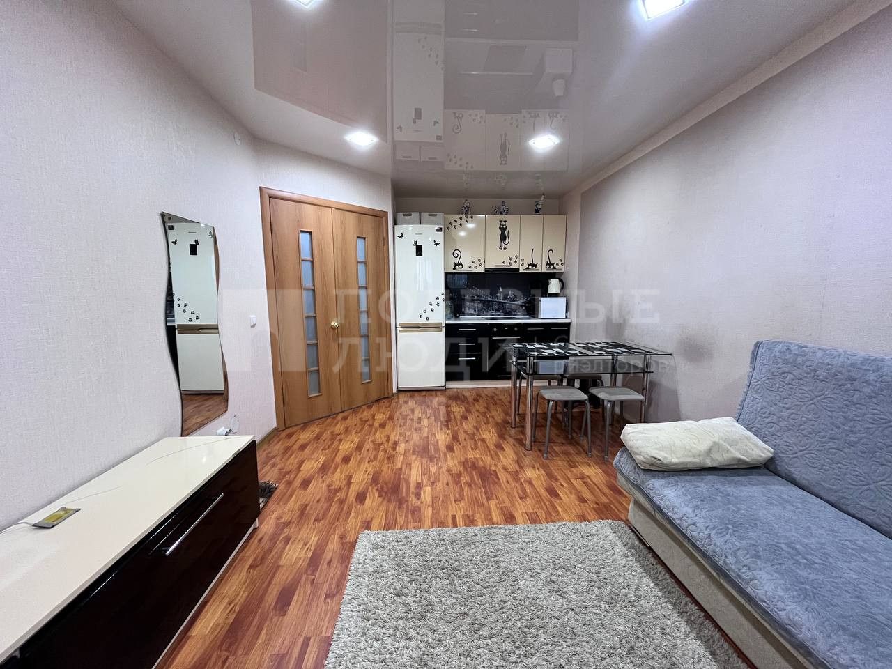 Фото недвижимости