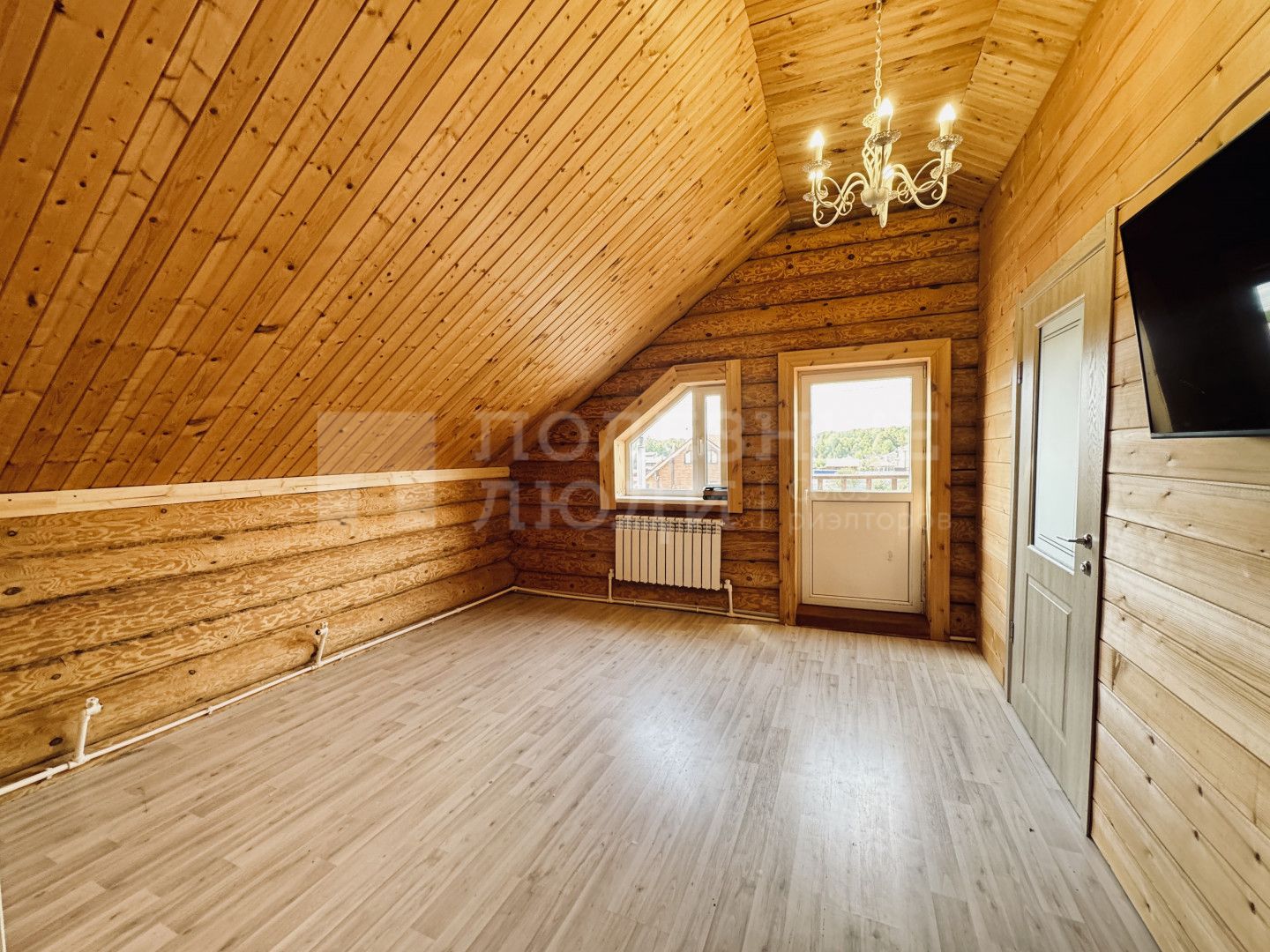 Фото недвижимости