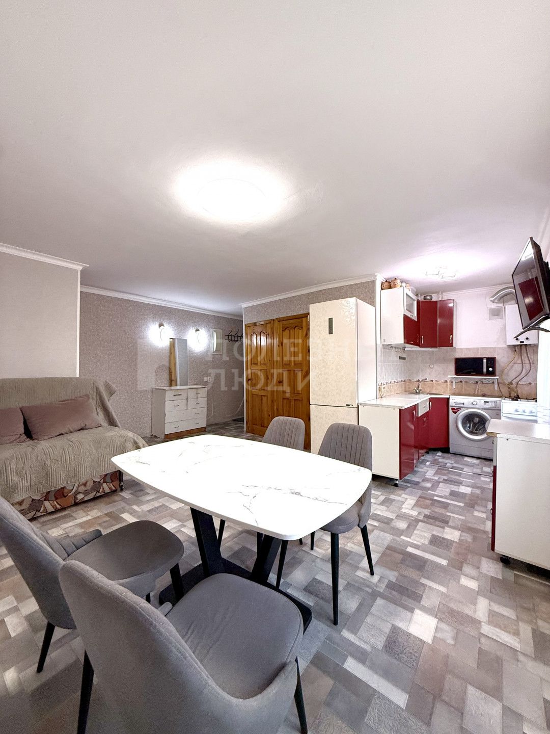 Фото недвижимости