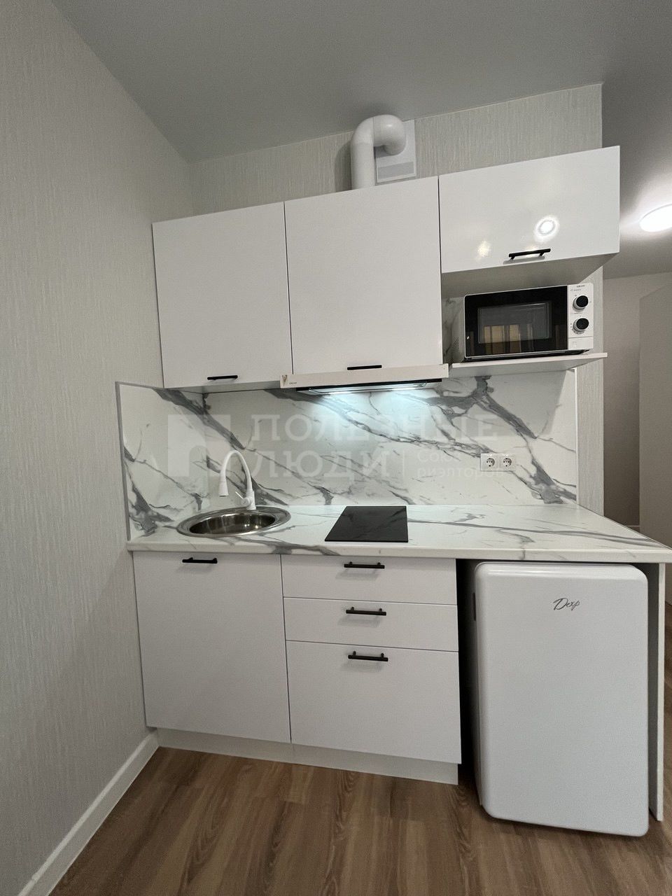 Фото недвижимости