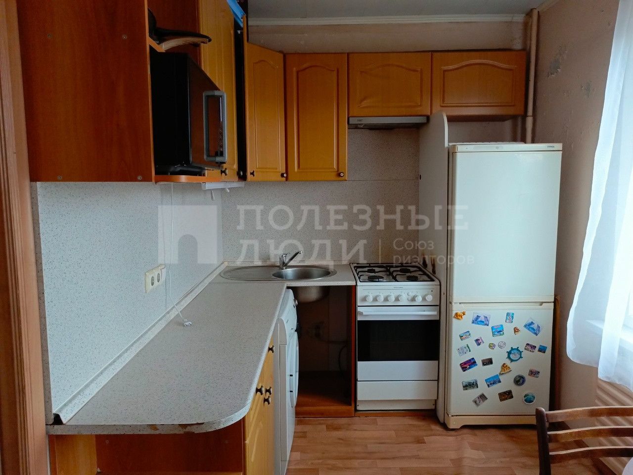 Фото недвижимости