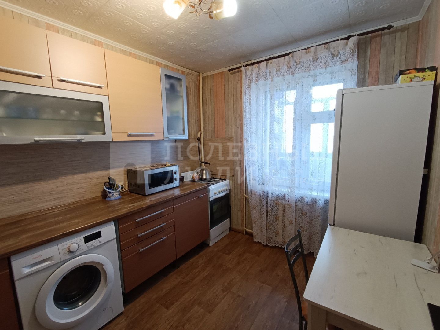 Фото недвижимости