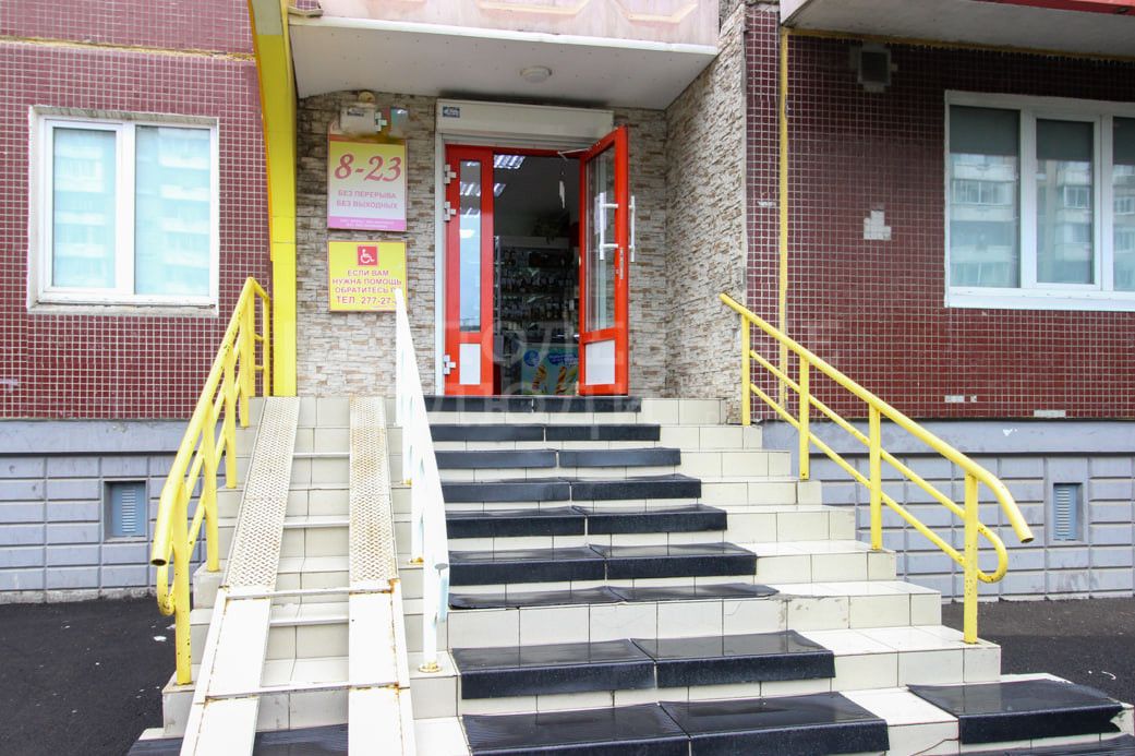 Фото недвижимости