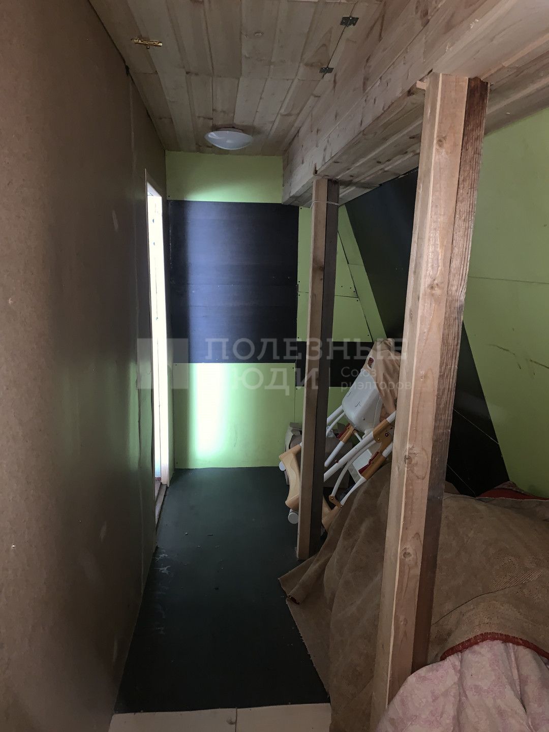 Фото недвижимости