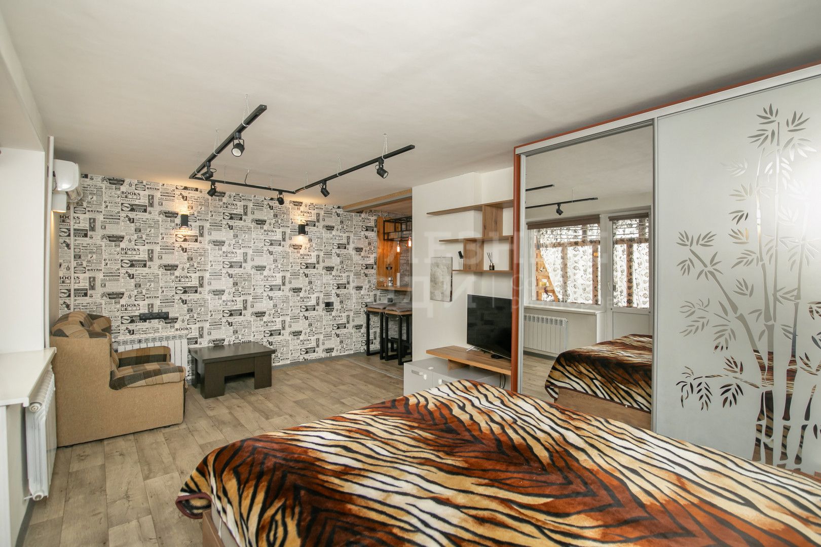 Фото недвижимости