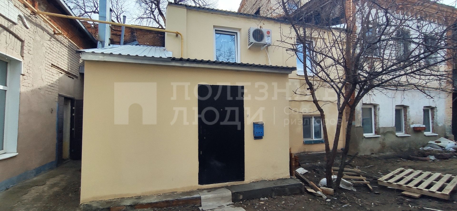 Фото недвижимости