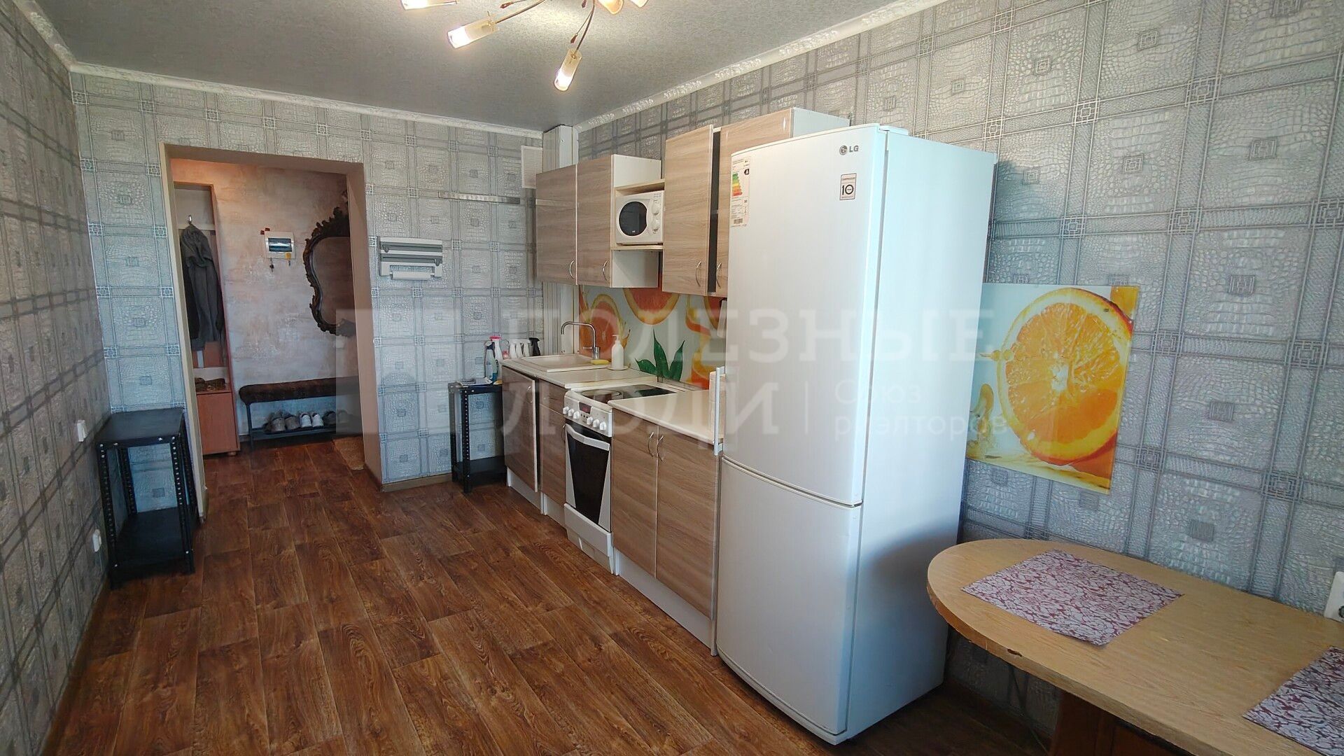 Фото недвижимости