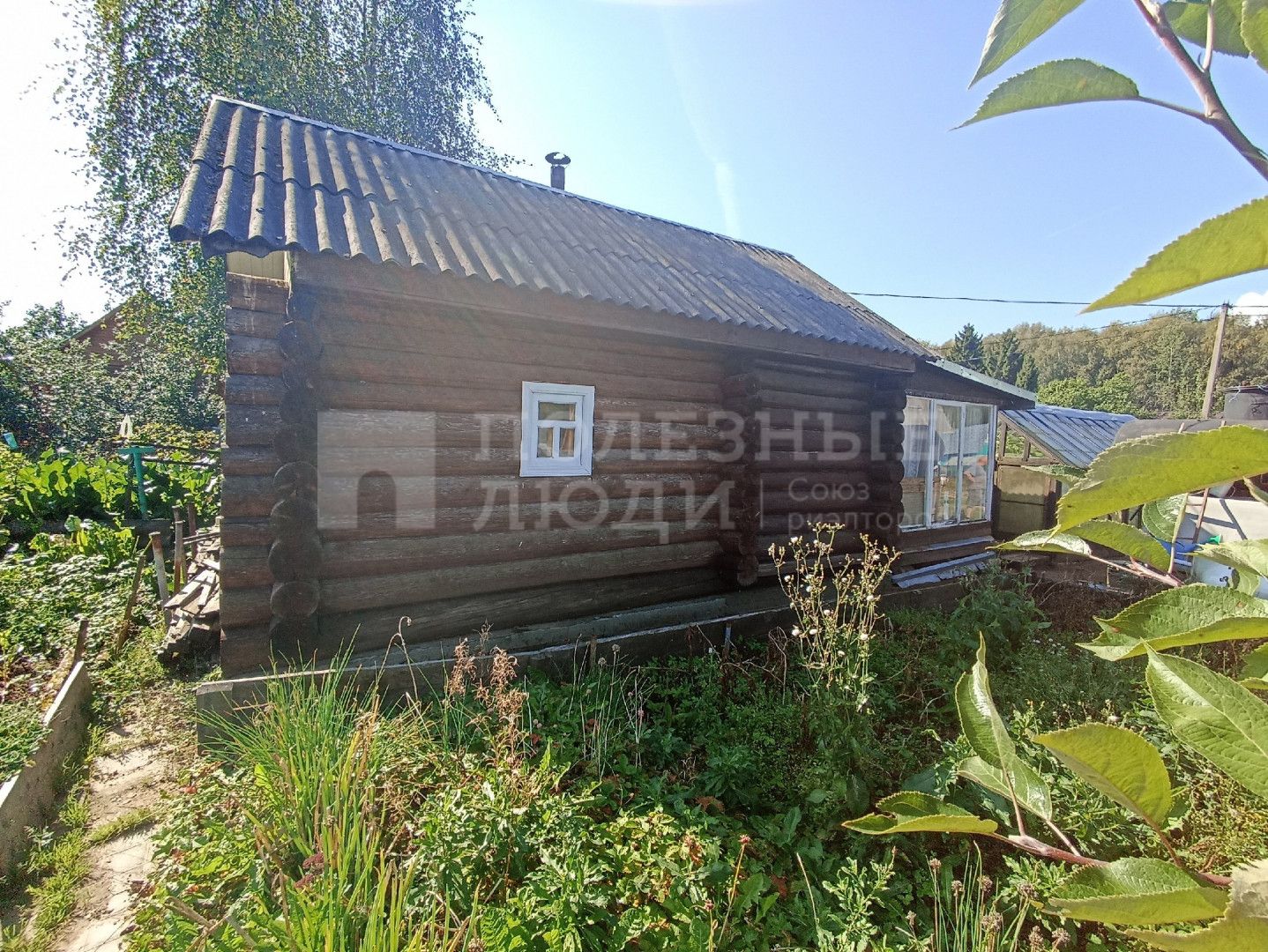Фото недвижимости