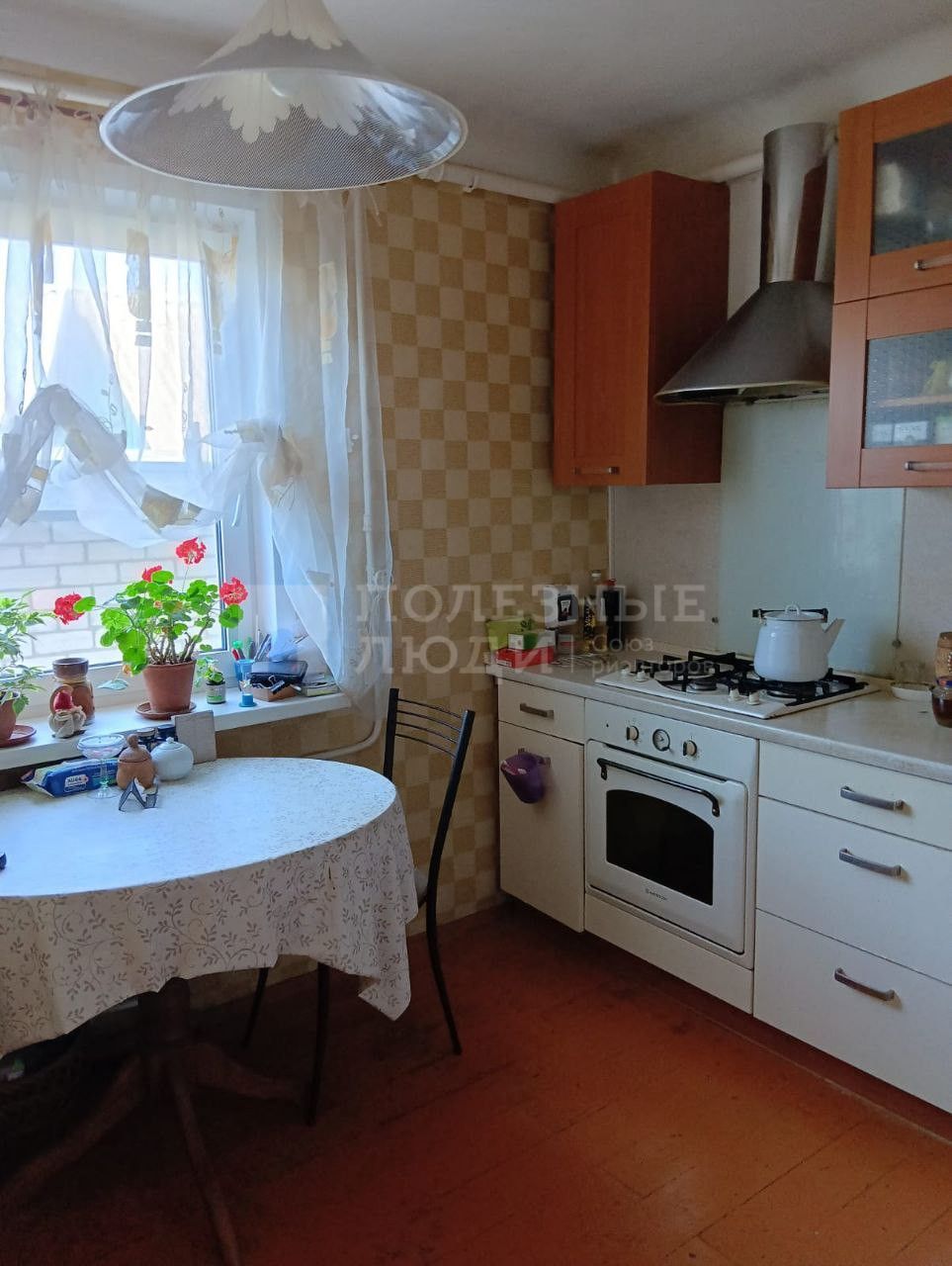Фото недвижимости