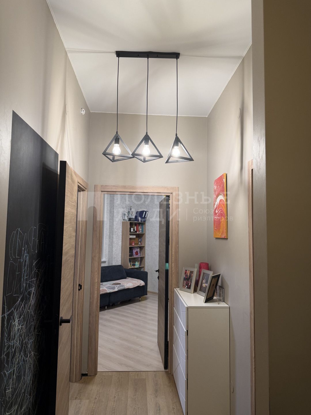 Фото недвижимости