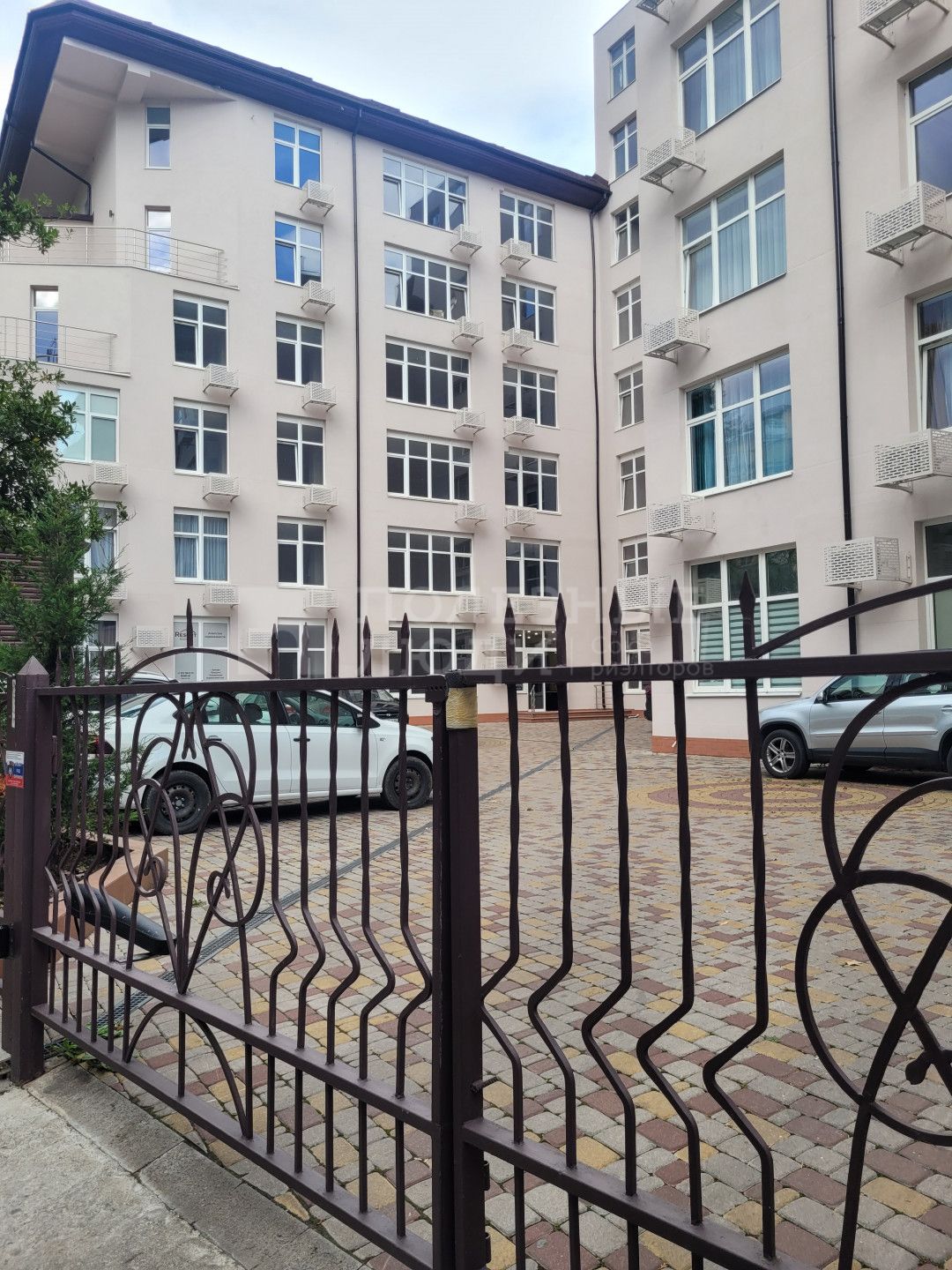 Фото недвижимости