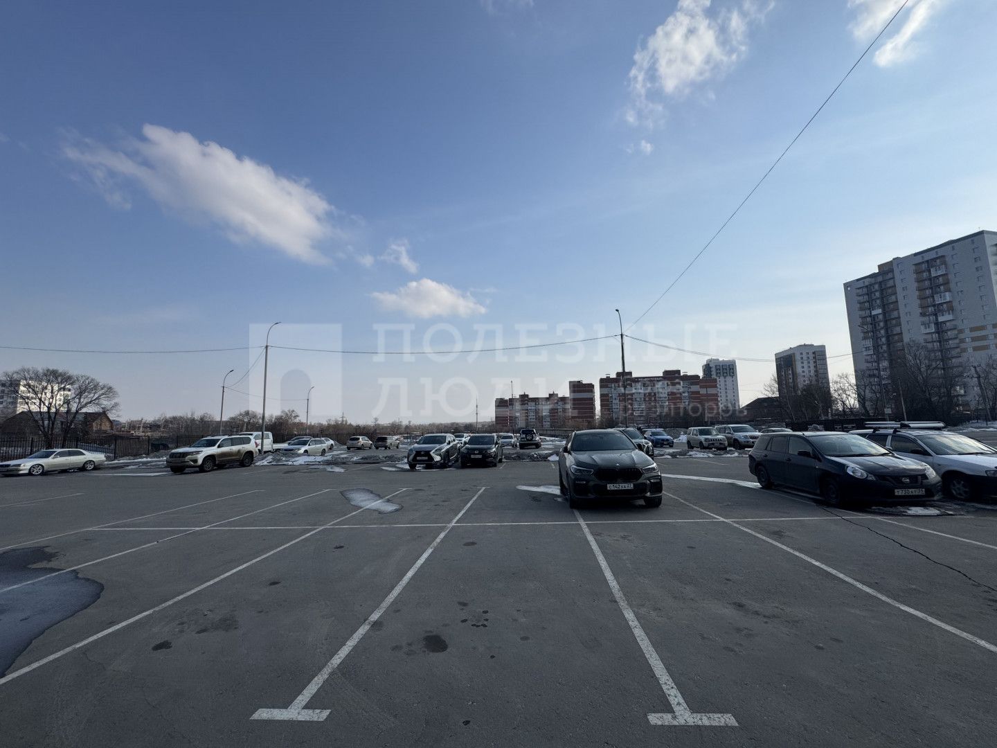 Фото недвижимости