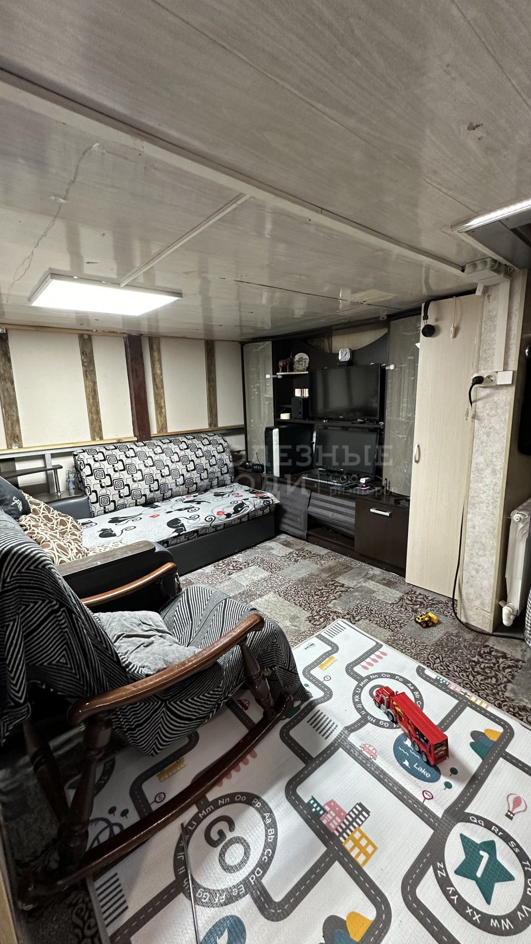 Фото недвижимости