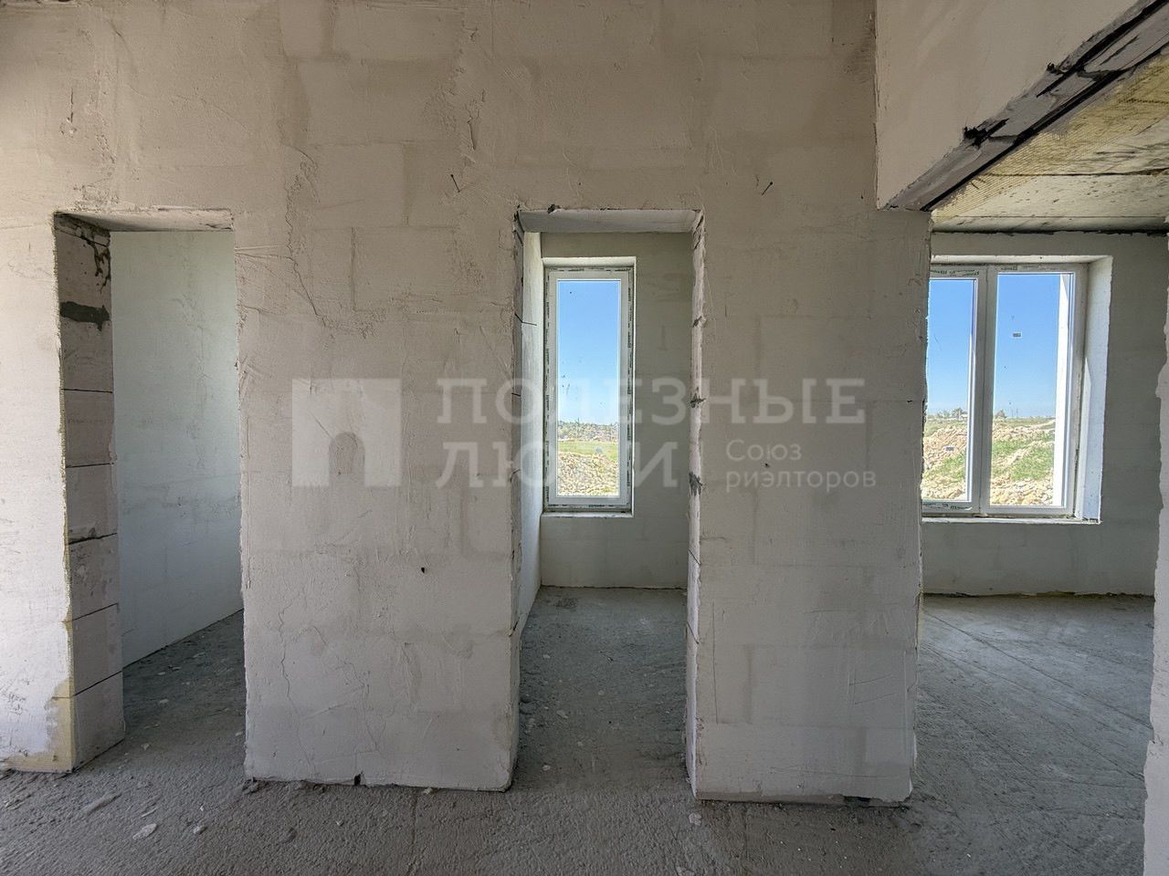 Фото недвижимости