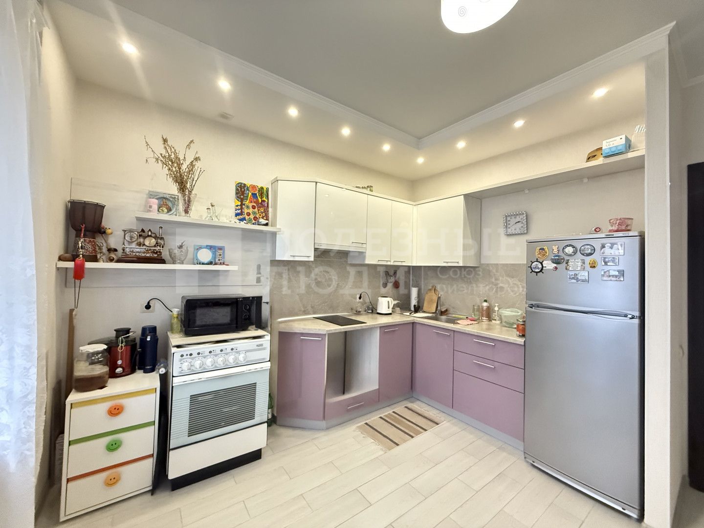 Фото недвижимости