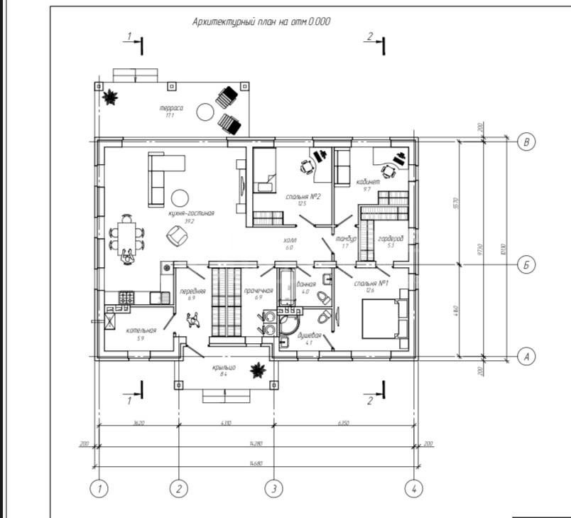 Фото недвижимости