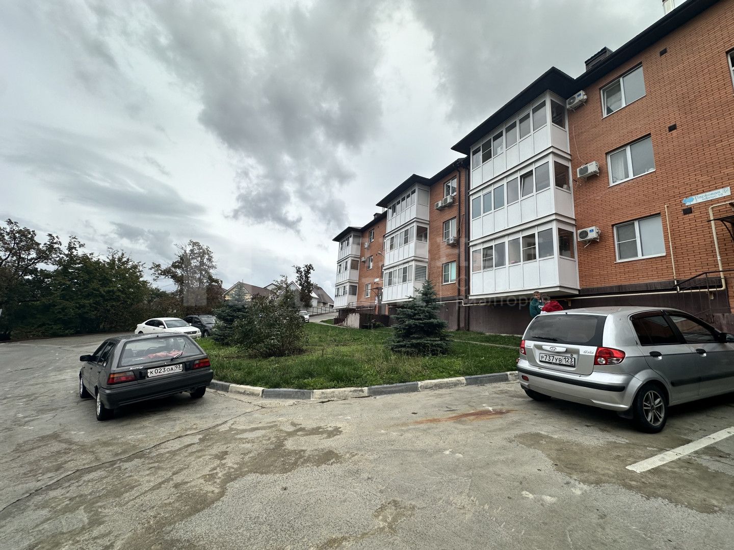 Фото недвижимости