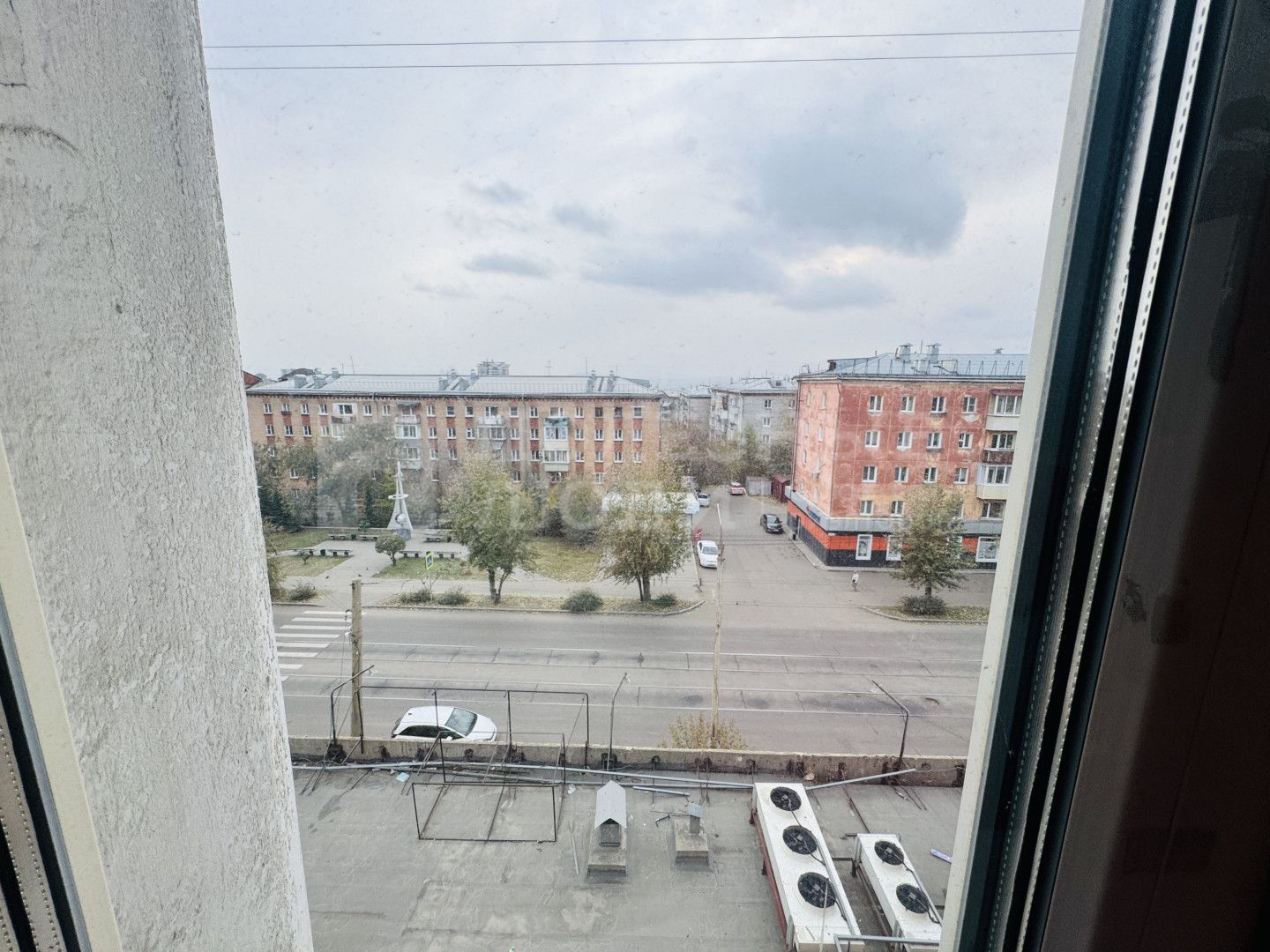 Фото недвижимости