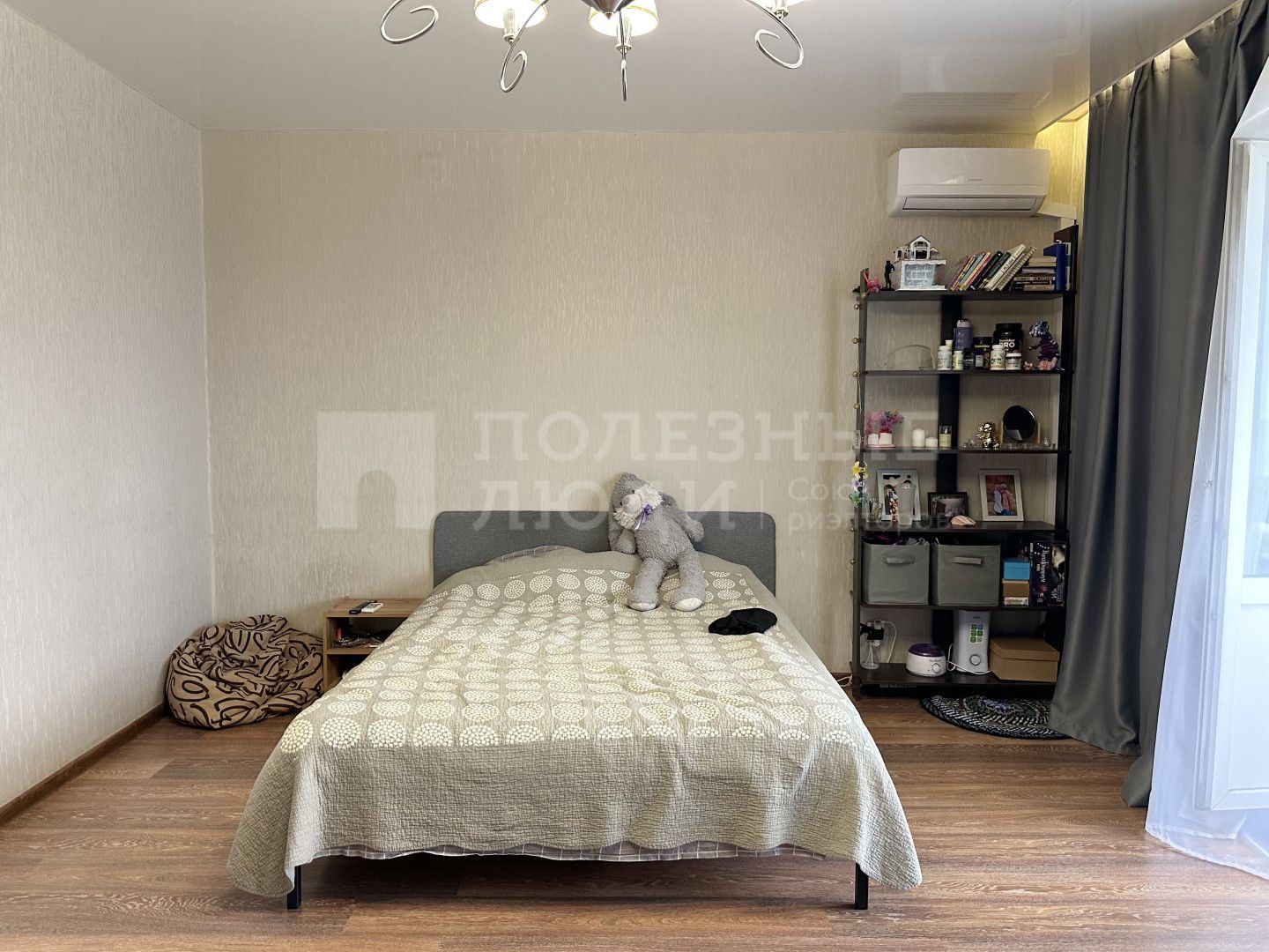 Фото недвижимости